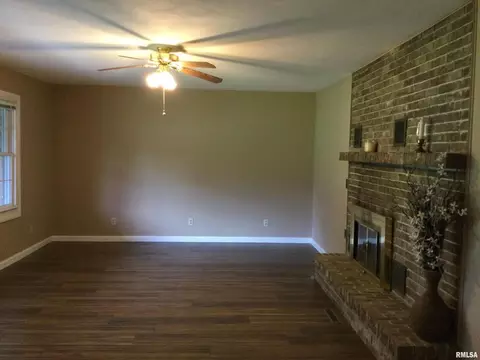 415 Springfield Ave, Anna, IL 62906 photo 6