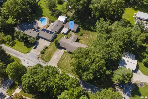 104 Phillip Rd, Christopher, IL 62822 photo 27