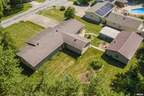 104 Phillip Rd, Christopher, IL 62822 photo 30