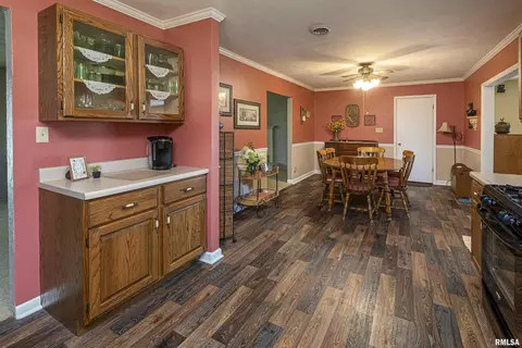 104 Phillip Rd, Christopher, IL 62822 photo 10