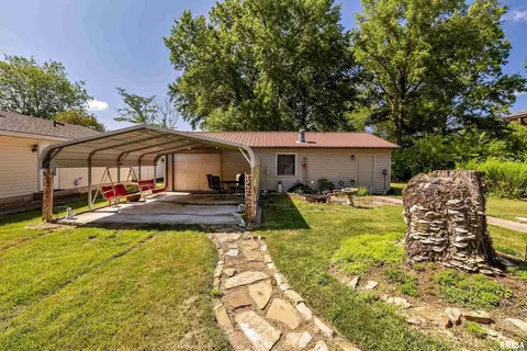 104 Phillip Rd, Christopher, IL 62822 photo 23