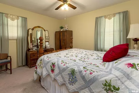 104 Phillip Rd, Christopher, IL 62822 photo 16