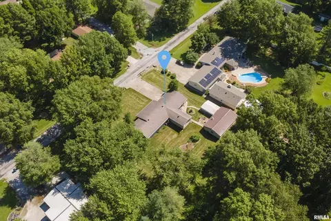 104 Phillip Rd, Christopher, IL 62822 photo 29