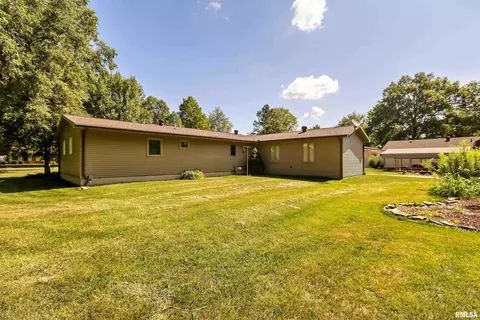 104 Phillip Rd, Christopher, IL 62822 photo 24
