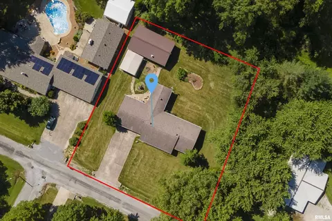 104 Phillip Rd, Christopher, IL 62822 photo 28