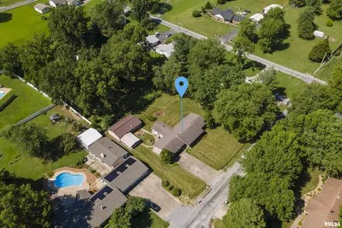 104 Phillip Rd, Christopher, IL 62822 photo 26