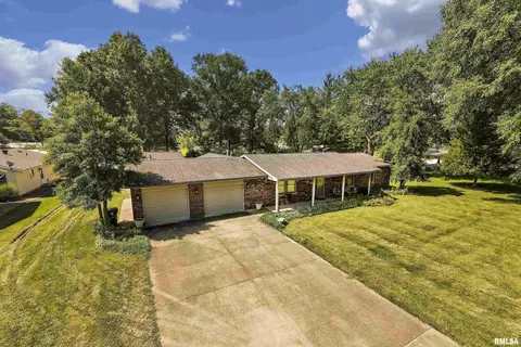 104 Phillip Rd, Christopher, IL 62822 photo 31