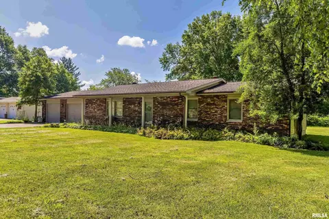 104 Phillip Rd, Christopher, IL 62822 photo 3