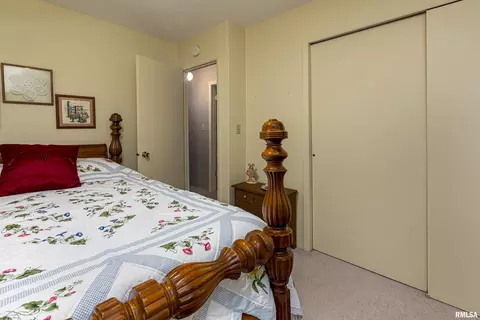 104 Phillip Rd, Christopher, IL 62822 photo 17