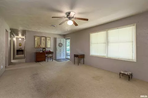 104 Phillip Rd, Christopher, IL 62822 photo 6