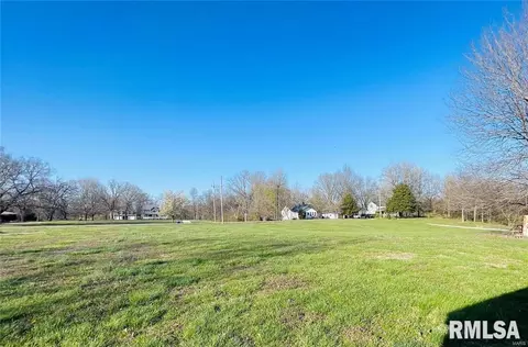 35 N Mulberry St, Oakdale, IL 62268
