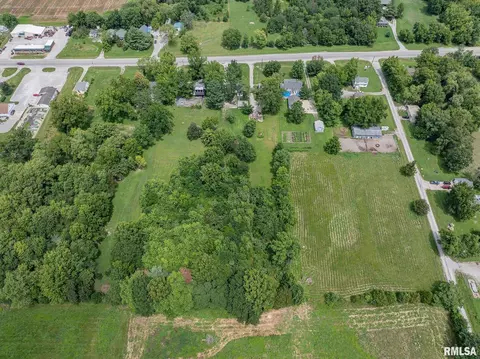 1723 E Main St, Salem, IL 62881 photo 24