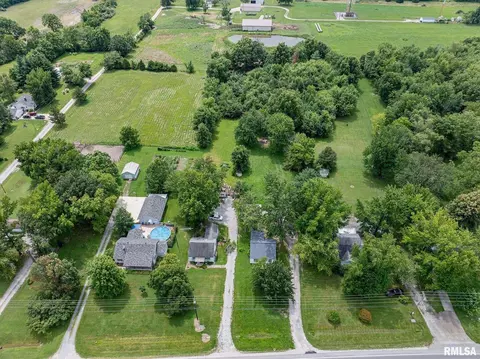 1723 E Main St, Salem, IL 62881 photo 23