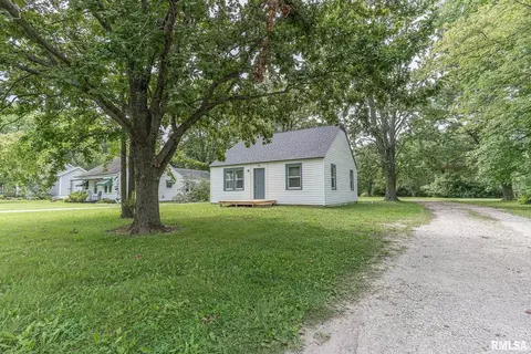 1723 E Main St, Salem, IL 62881 photo 19
