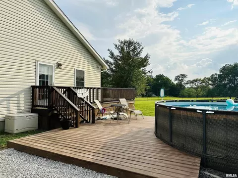 503 Sharp Rd, Anna, IL 62906 photo 4