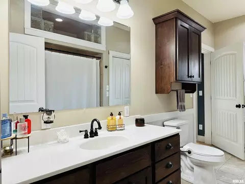 503 Sharp Rd, Anna, IL 62906 photo 24