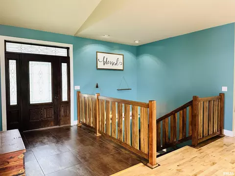 503 Sharp Rd, Anna, IL 62906 photo 10