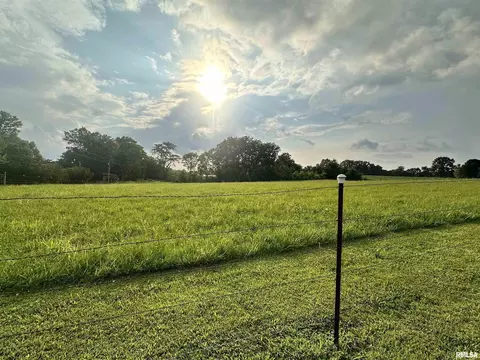 503 Sharp Rd, Anna, IL 62906 photo 8