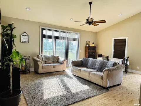503 Sharp Rd, Anna, IL 62906 photo 11
