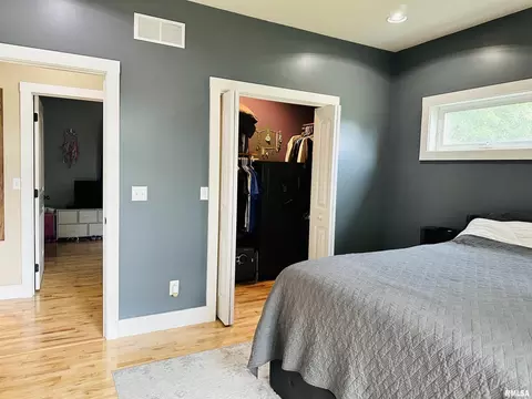 503 Sharp Rd, Anna, IL 62906 photo 20