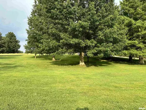 503 Sharp Rd, Anna, IL 62906 photo 9