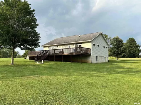 503 Sharp Rd, Anna, IL 62906 photo 3