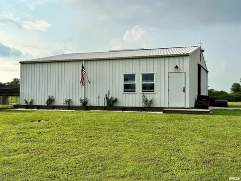 503 Sharp Rd, Anna, IL 62906 photo 7