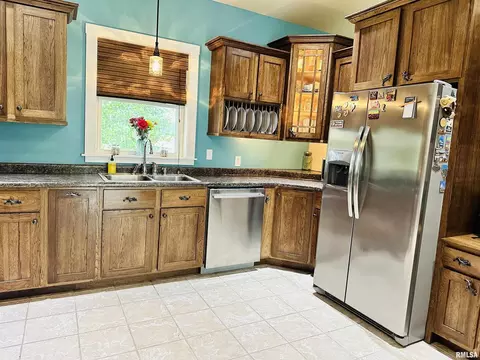 503 Sharp Rd, Anna, IL 62906 photo 16