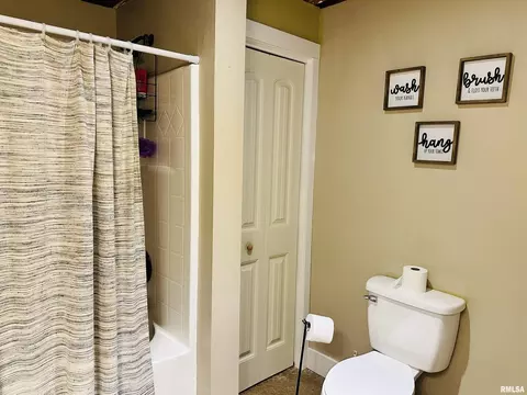 503 Sharp Rd, Anna, IL 62906 photo 33