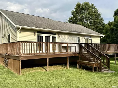 503 Sharp Rd, Anna, IL 62906 photo 5