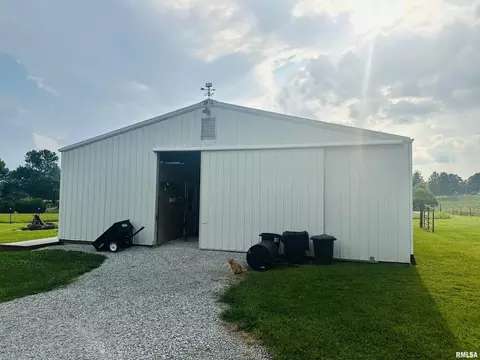 503 Sharp Rd, Anna, IL 62906 photo 6