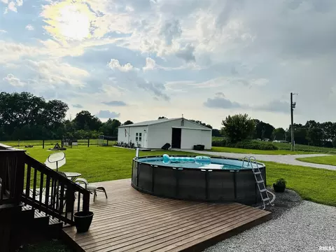 503 Sharp Rd, Anna, IL 62906 photo 35
