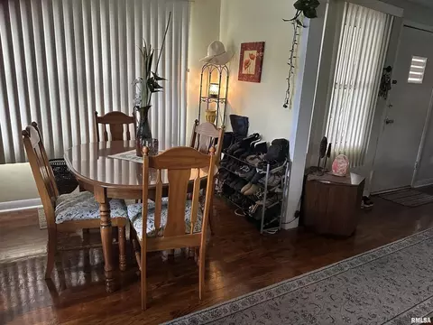 207 Charles St, Benton, IL 62812 photo 12
