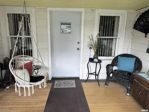 207 Charles St, Benton, IL 62812 photo 27
