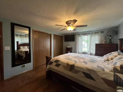 682 Mcelvain Rd, Murphysboro, IL 62966 photo 29
