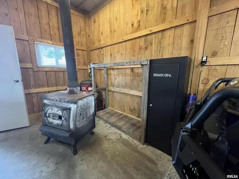 682 Mcelvain Rd, Murphysboro, IL 62966 photo 38
