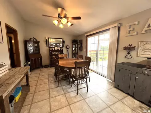 682 Mcelvain Rd, Murphysboro, IL 62966 photo 16