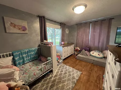 682 Mcelvain Rd, Murphysboro, IL 62966 photo 31
