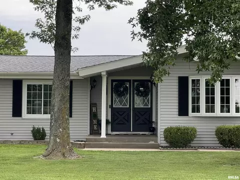 682 Mcelvain Rd, Murphysboro, IL 62966 photo 40