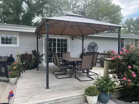 682 Mcelvain Rd, Murphysboro, IL 62966 photo 7