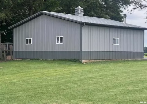 682 Mcelvain Rd, Murphysboro, IL 62966 photo 34