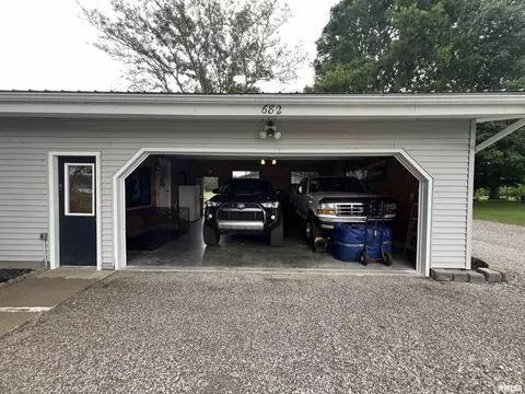 682 Mcelvain Rd, Murphysboro, IL 62966 photo 33