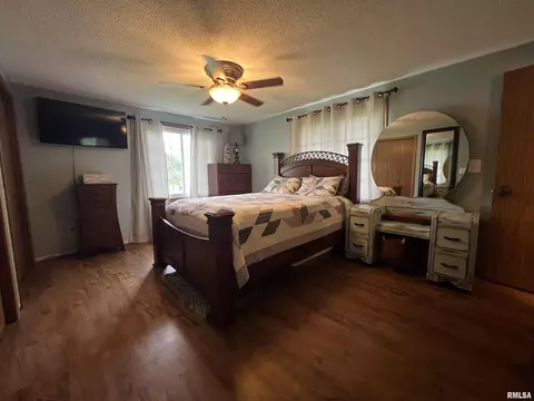 682 Mcelvain Rd, Murphysboro, IL 62966 photo 28