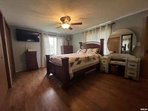 682 Mcelvain Rd, Murphysboro, IL 62966 photo 27