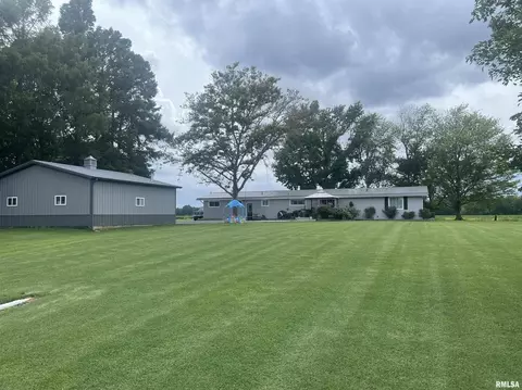 682 Mcelvain Rd, Murphysboro, IL 62966 photo 39