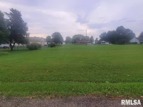 000 Eric Ln, Mcleansboro, IL 62859 photo 5