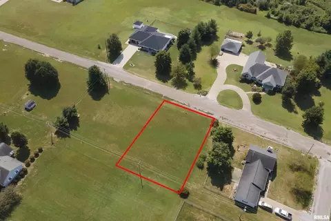 000 Eric Ln, Mcleansboro, IL 62859 photo 7