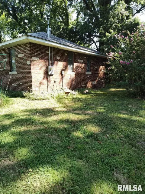 18168 Highway 3 Rd, Cairo, IL 62914 photo 5