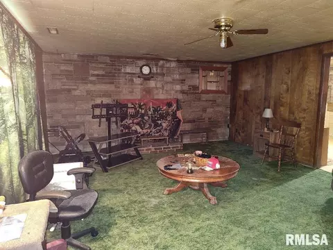 18168 Highway 3 Rd, Cairo, IL 62914 photo 8