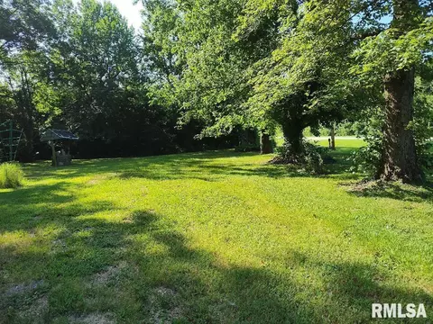18168 Highway 3 Rd, Cairo, IL 62914 photo 3